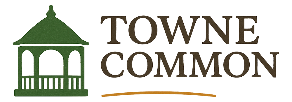 Towne Common